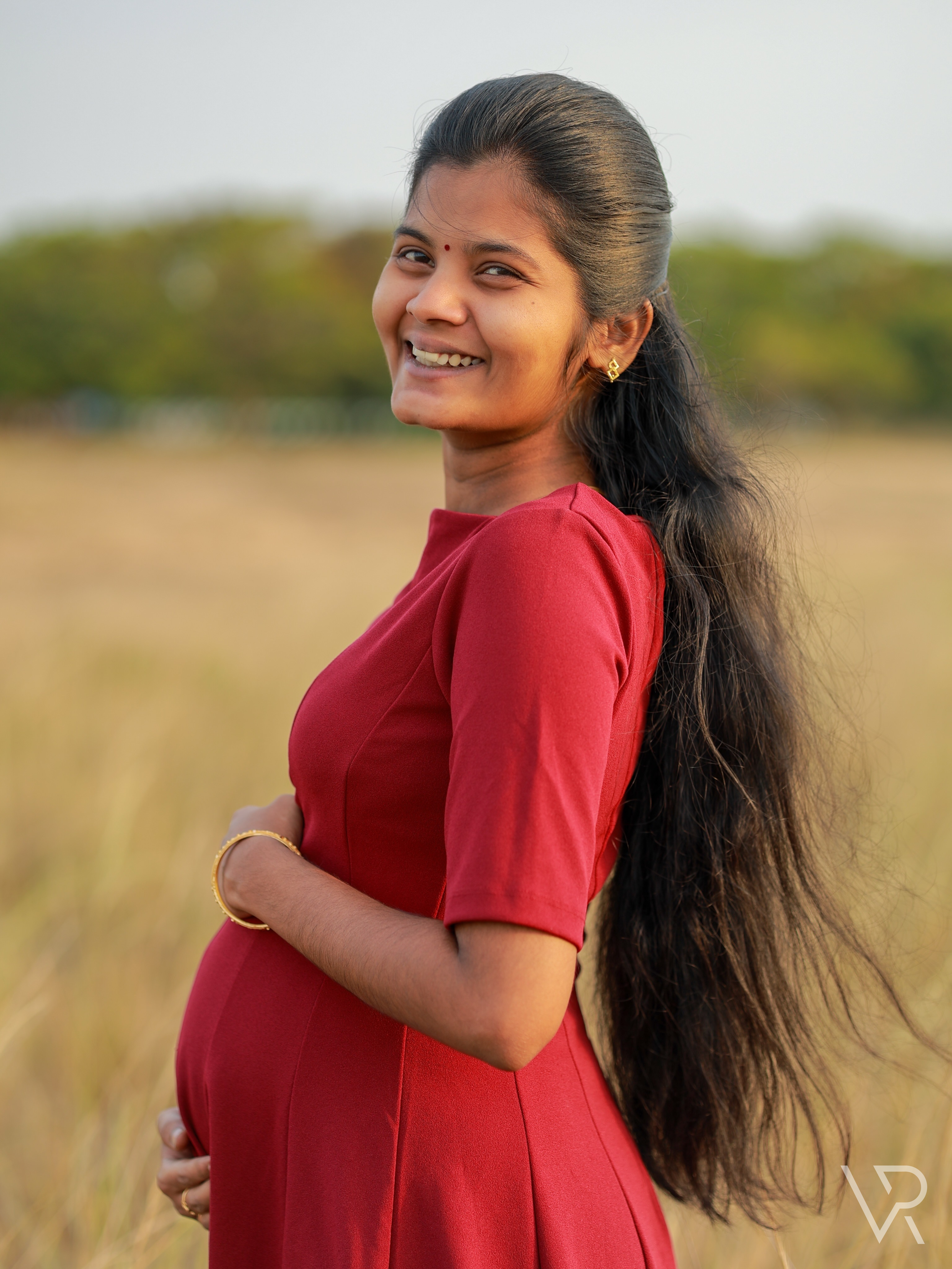 Maternity - 2