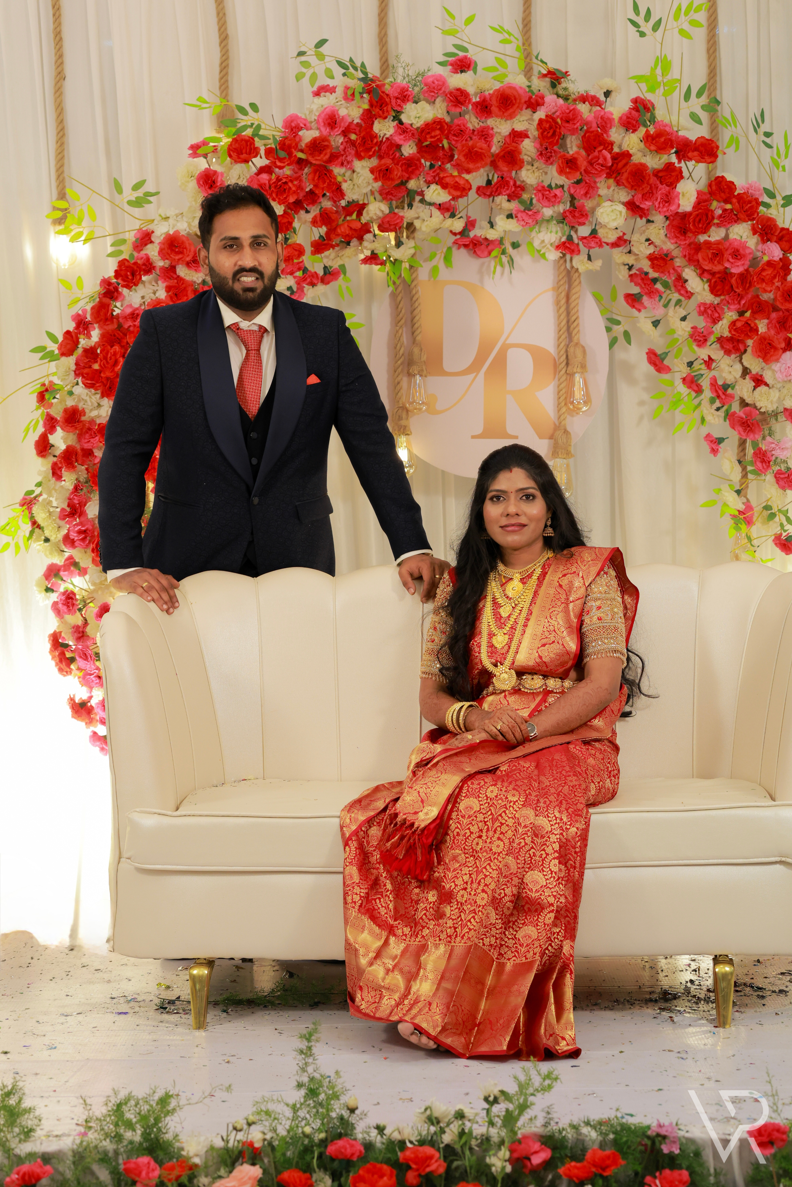 Wedding Photography - 5