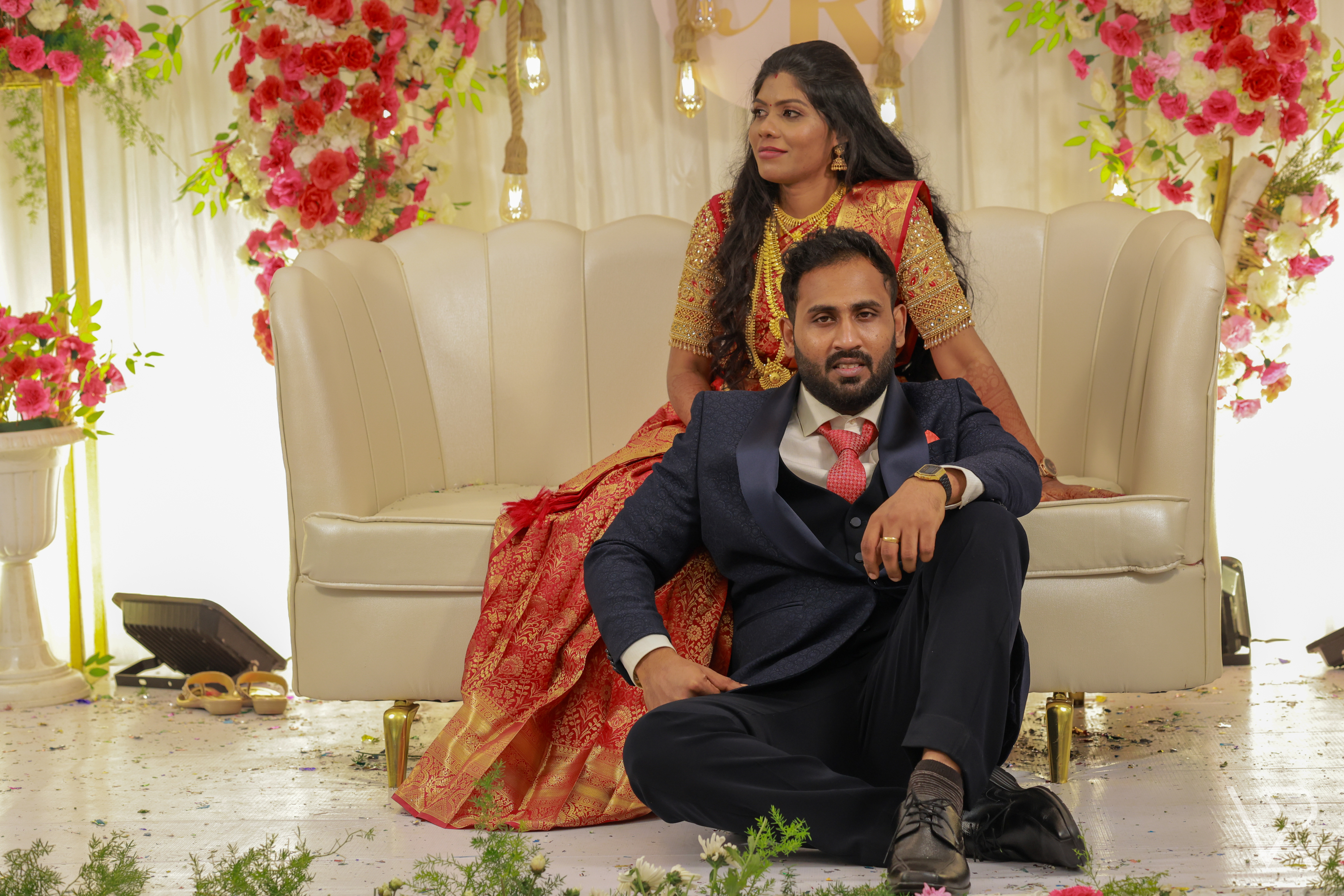 Wedding Photography - 4