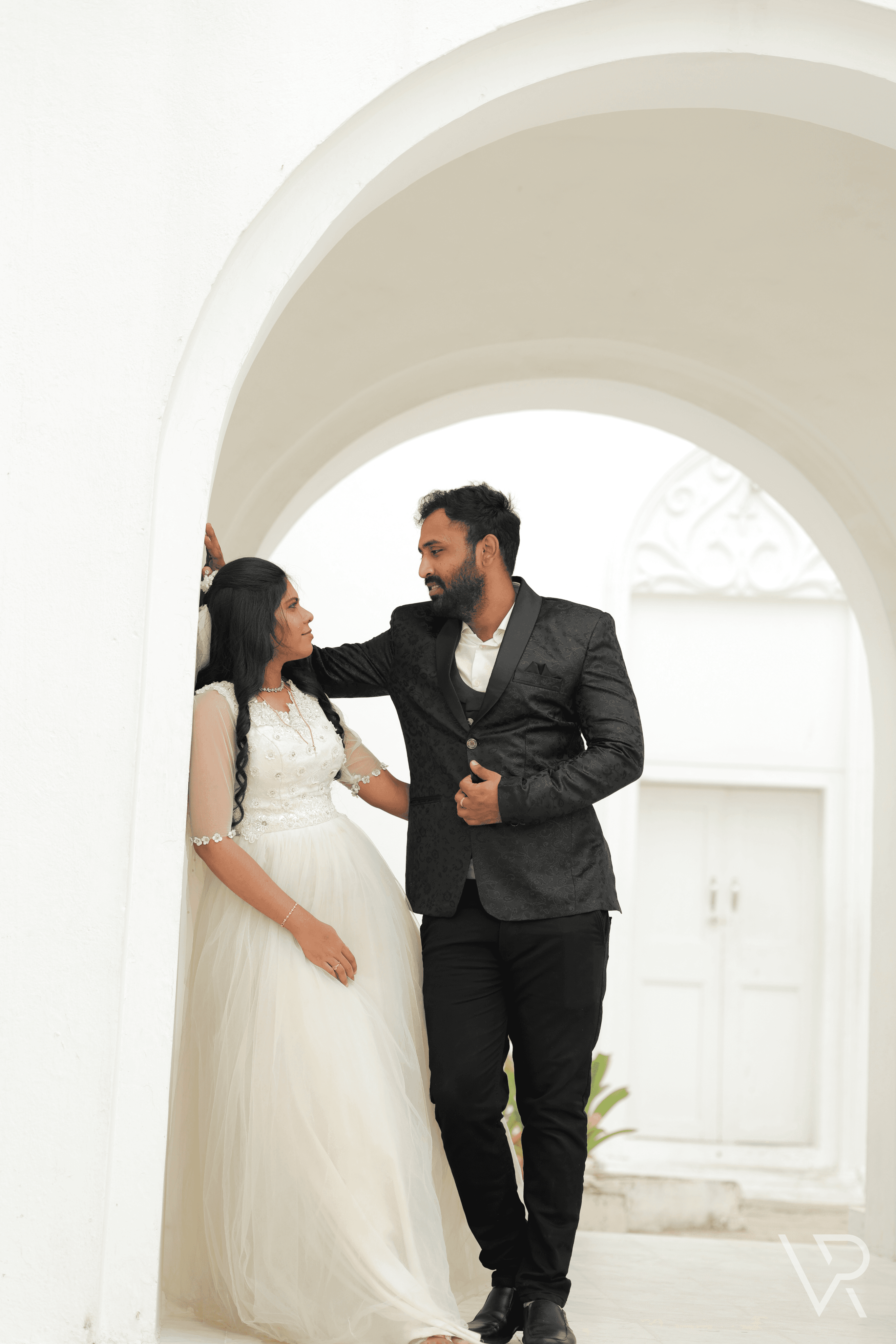Wedding Photography - 7