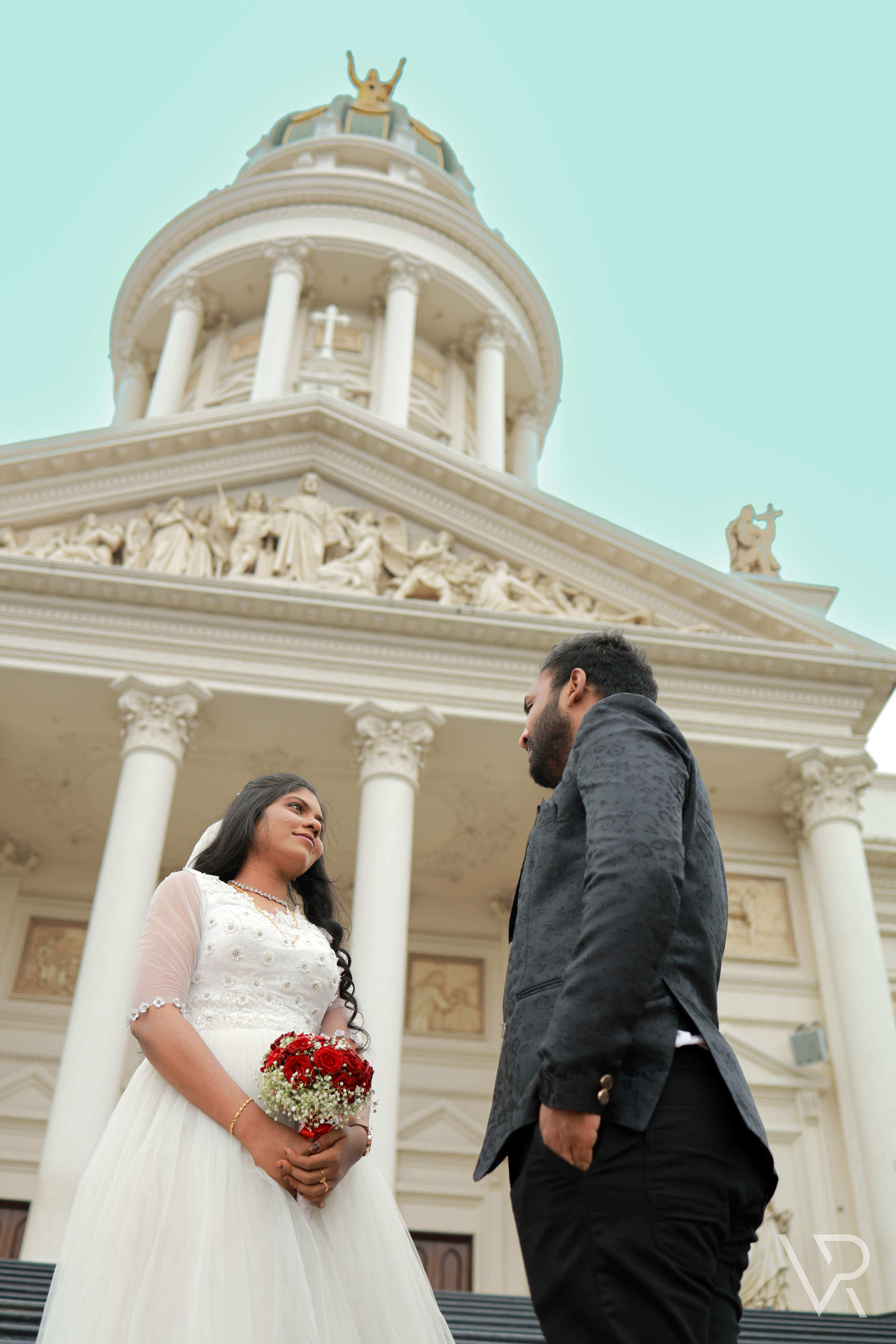 Wedding Photography - 6