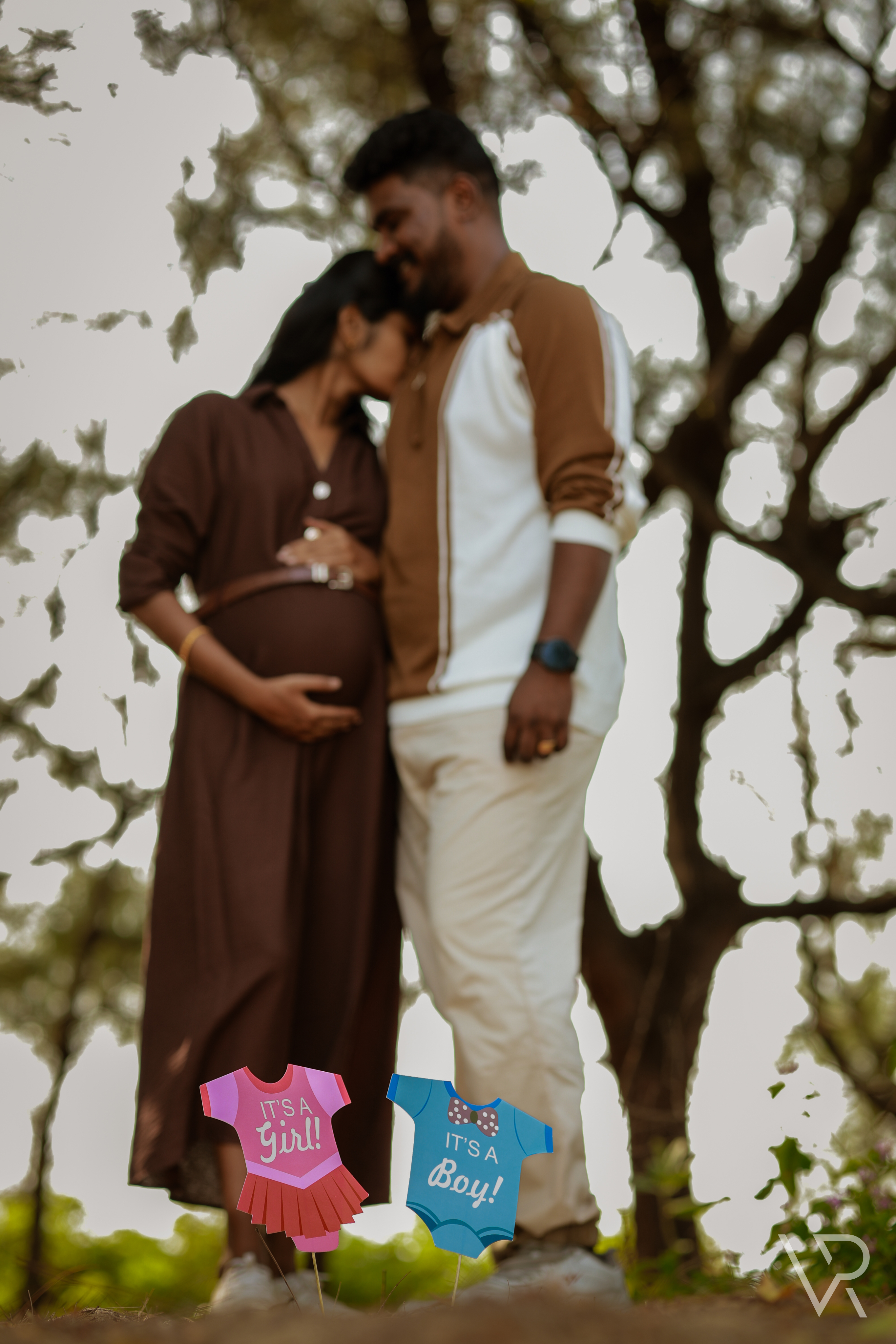 Maternity - 6