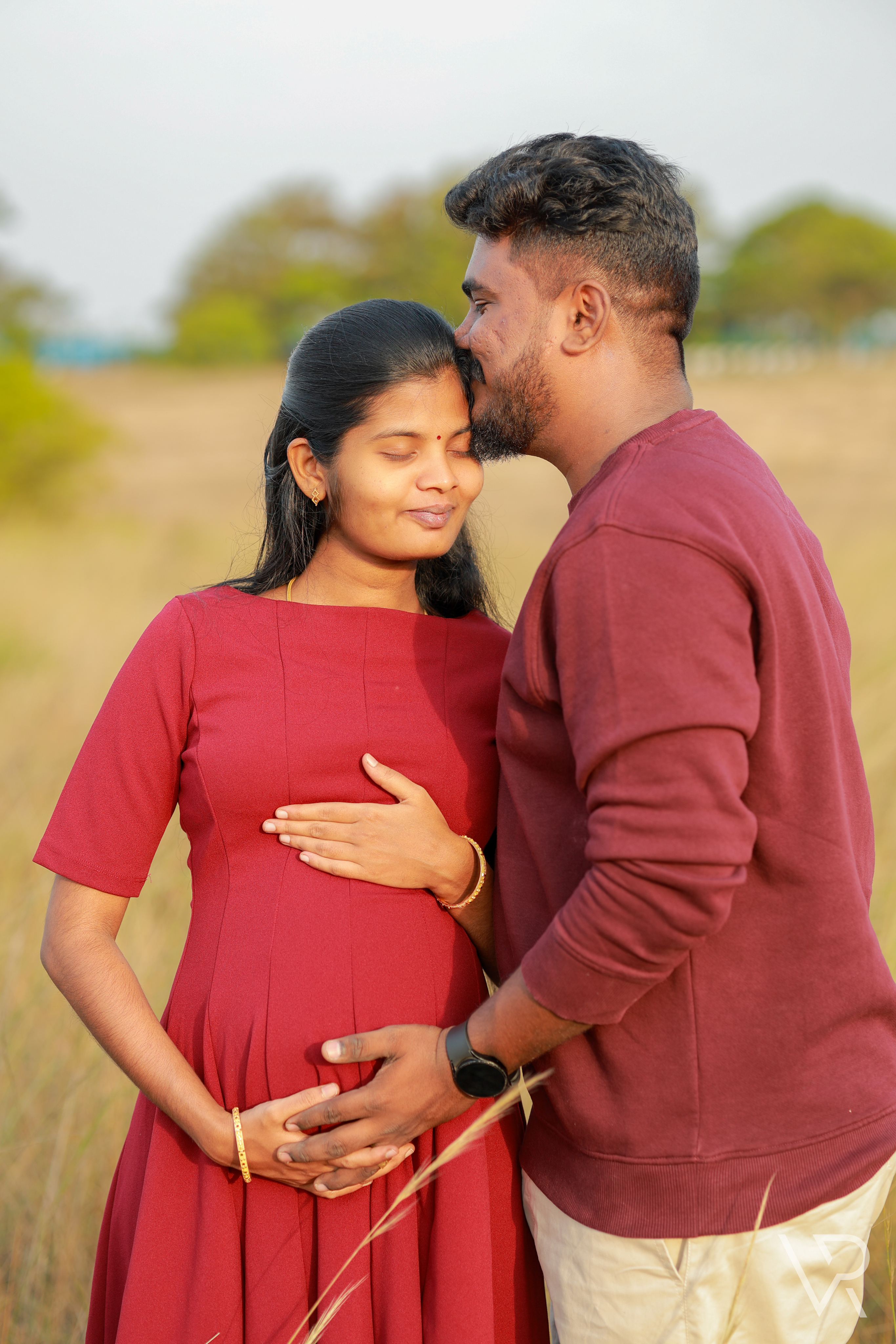 Maternity - 9