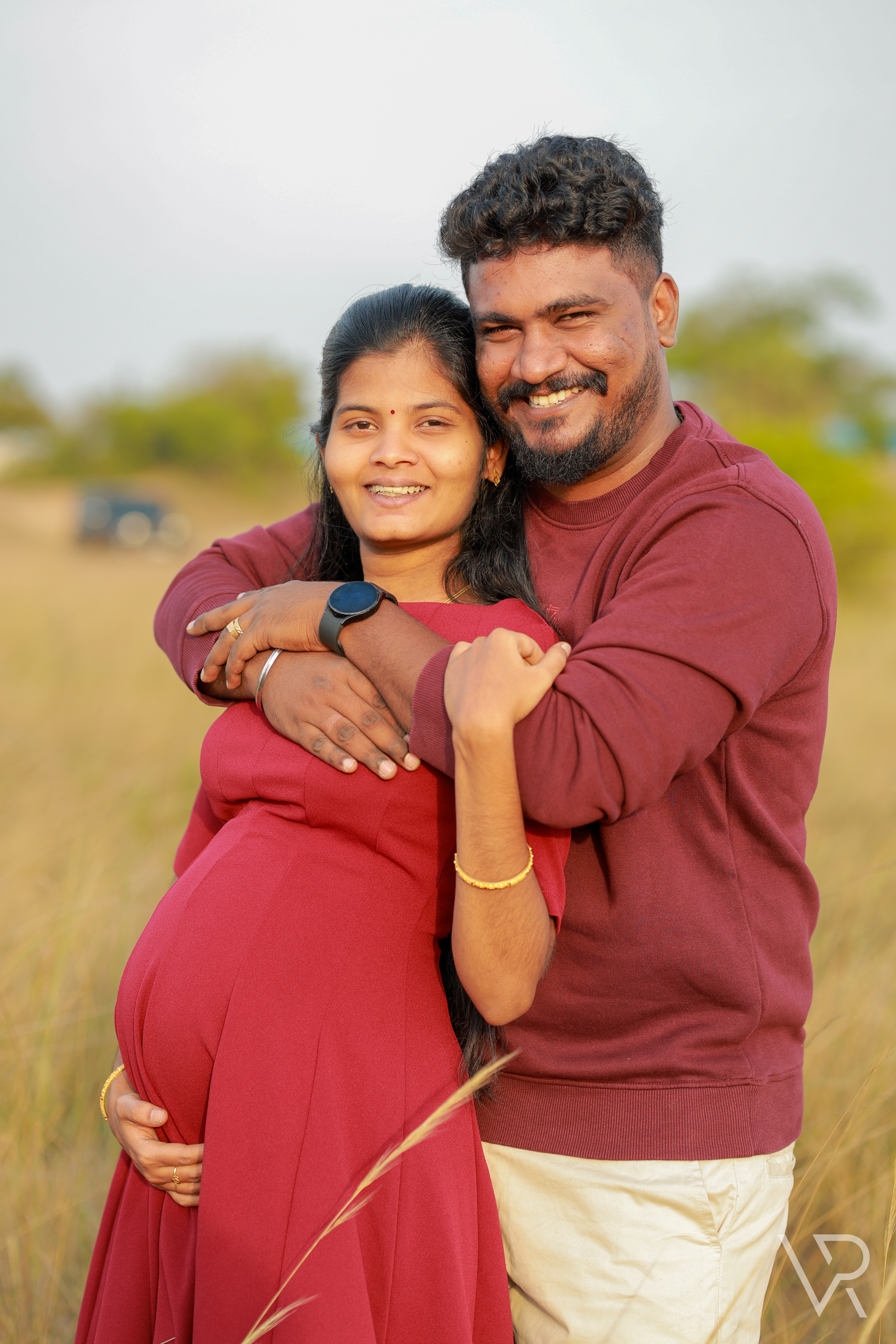 Maternity - 10
