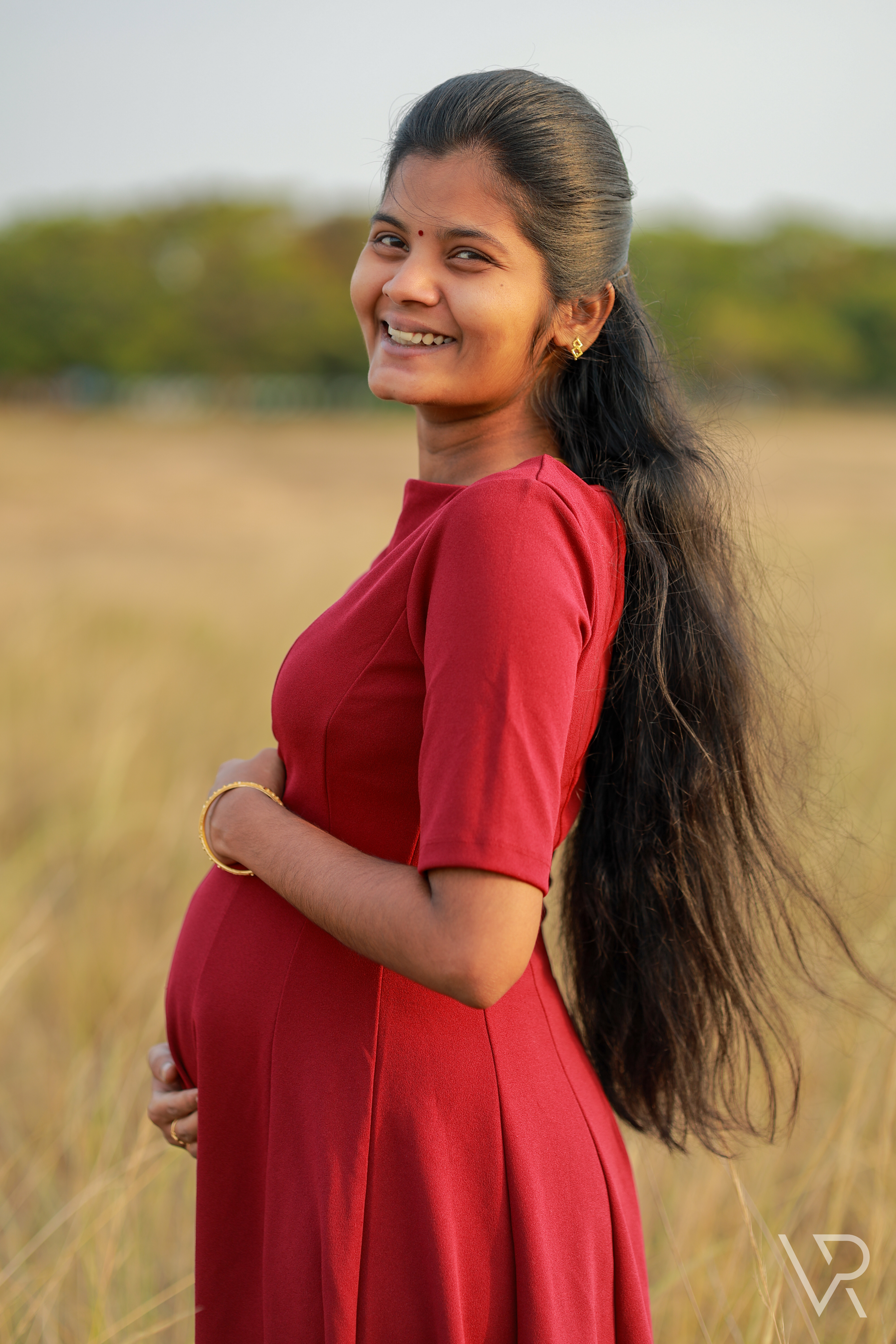 Maternity - 11