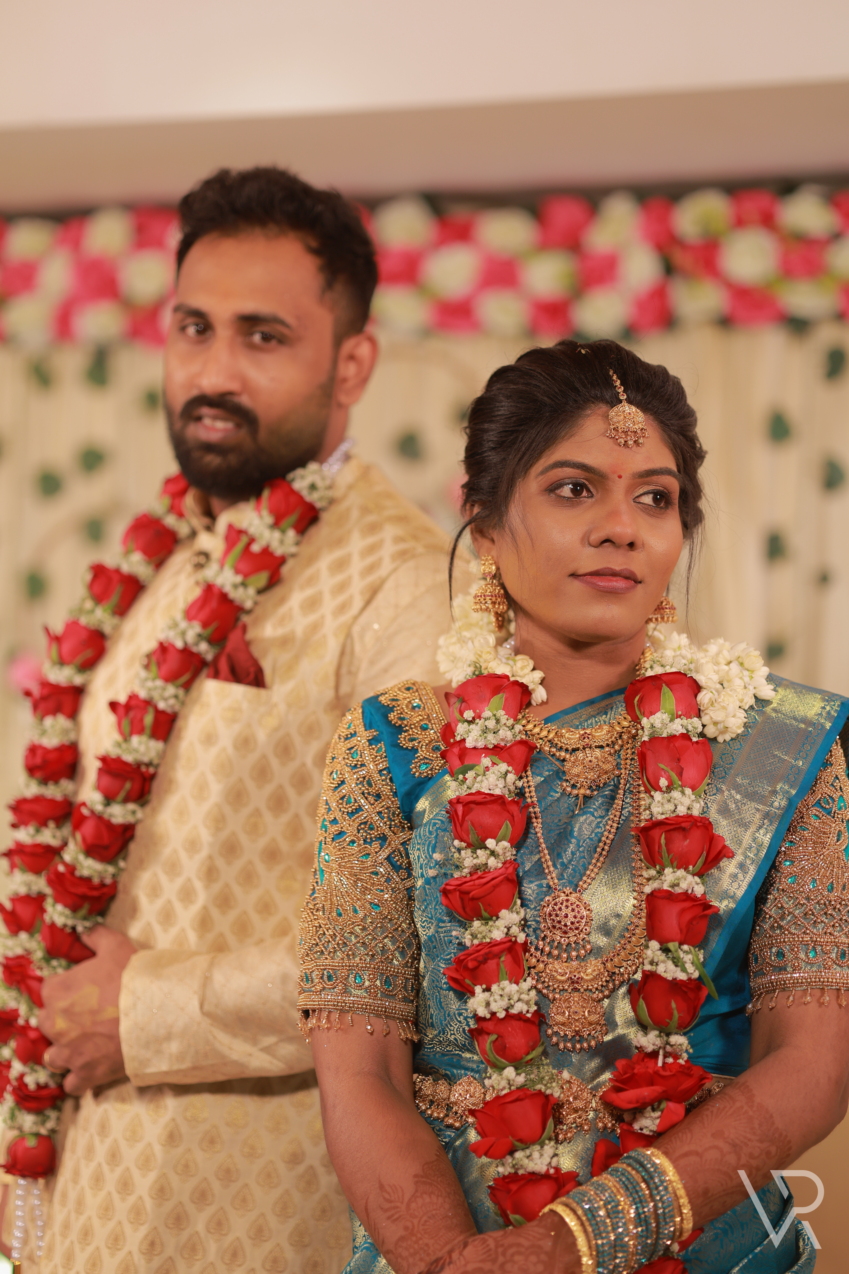 Wedding Photography - 3