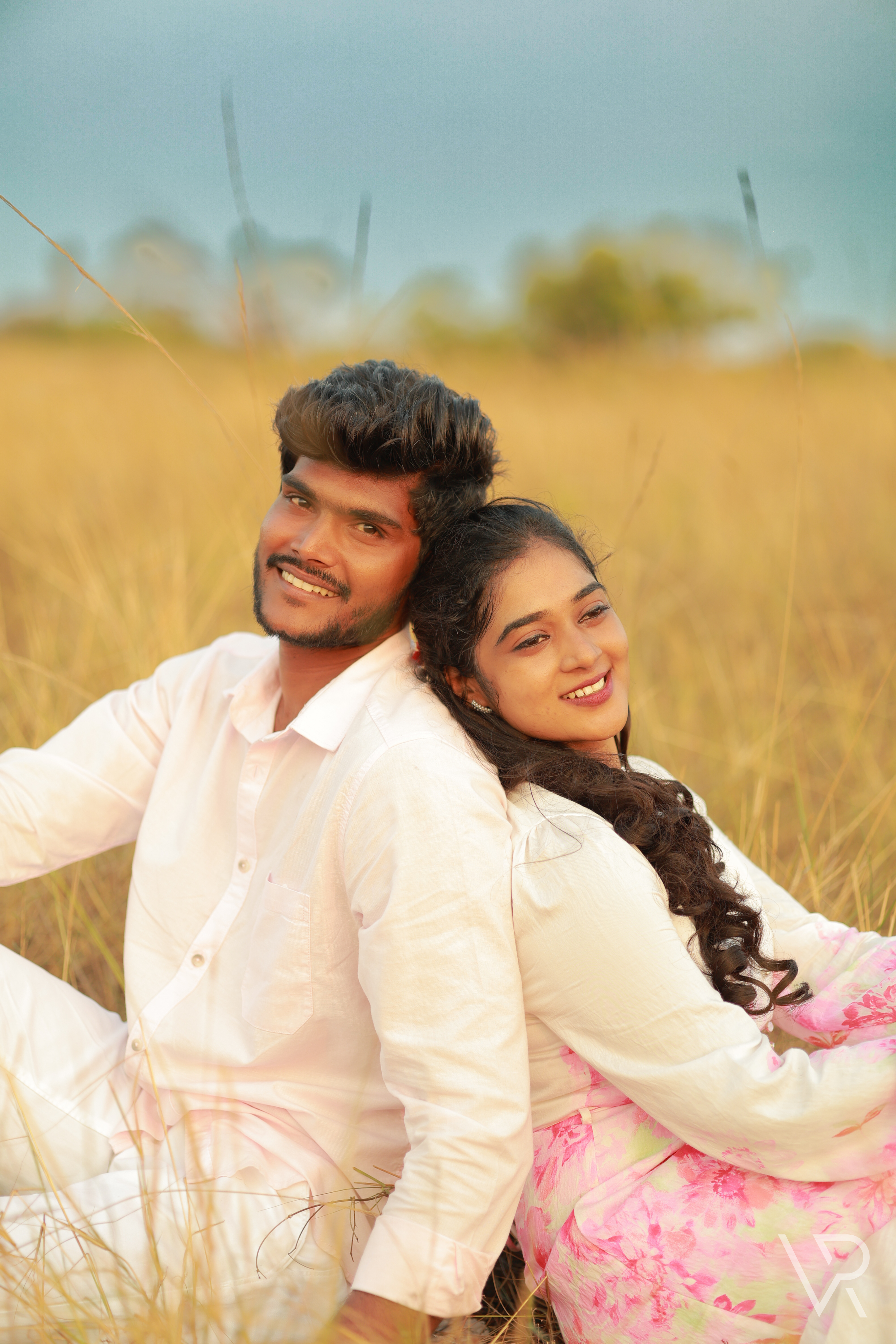 Pre & Post Wedding - 6