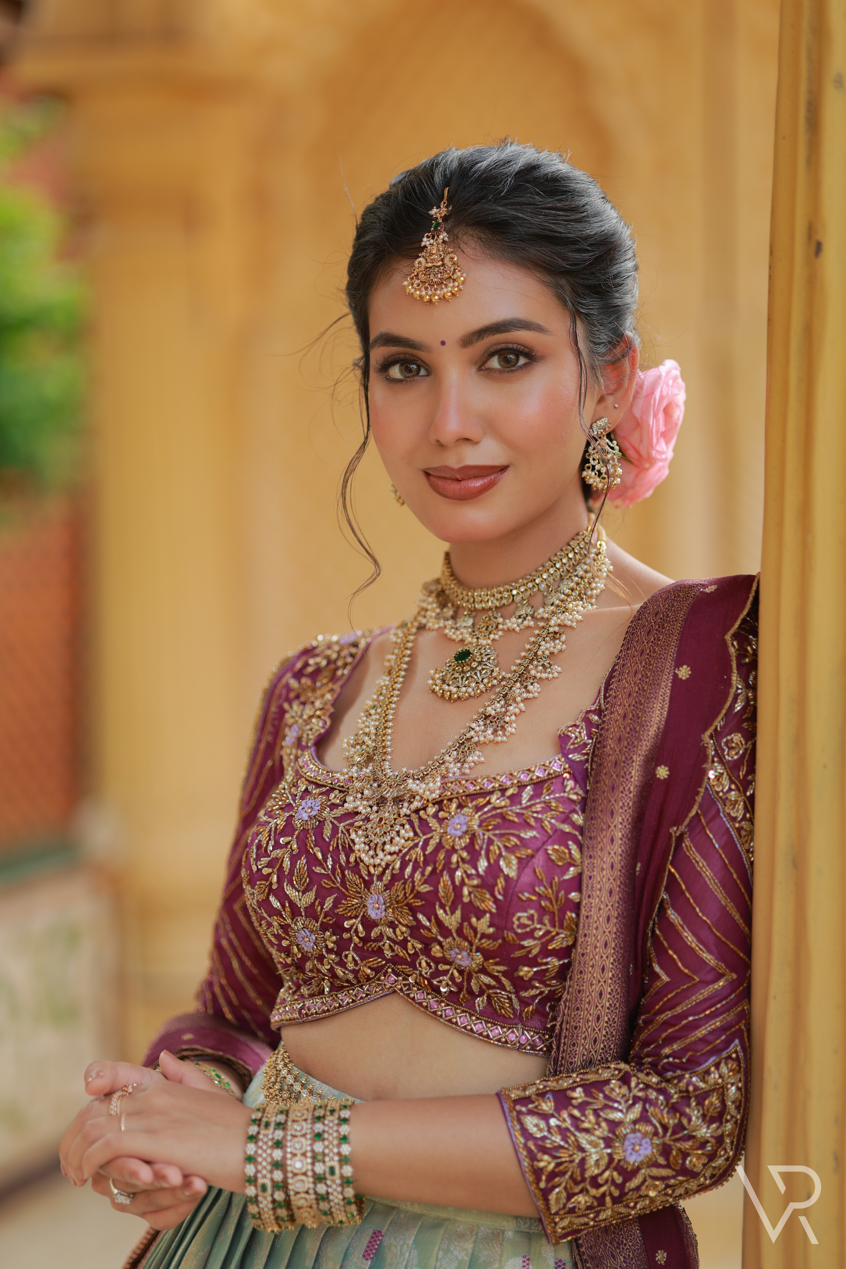 Wedding Photography - 12