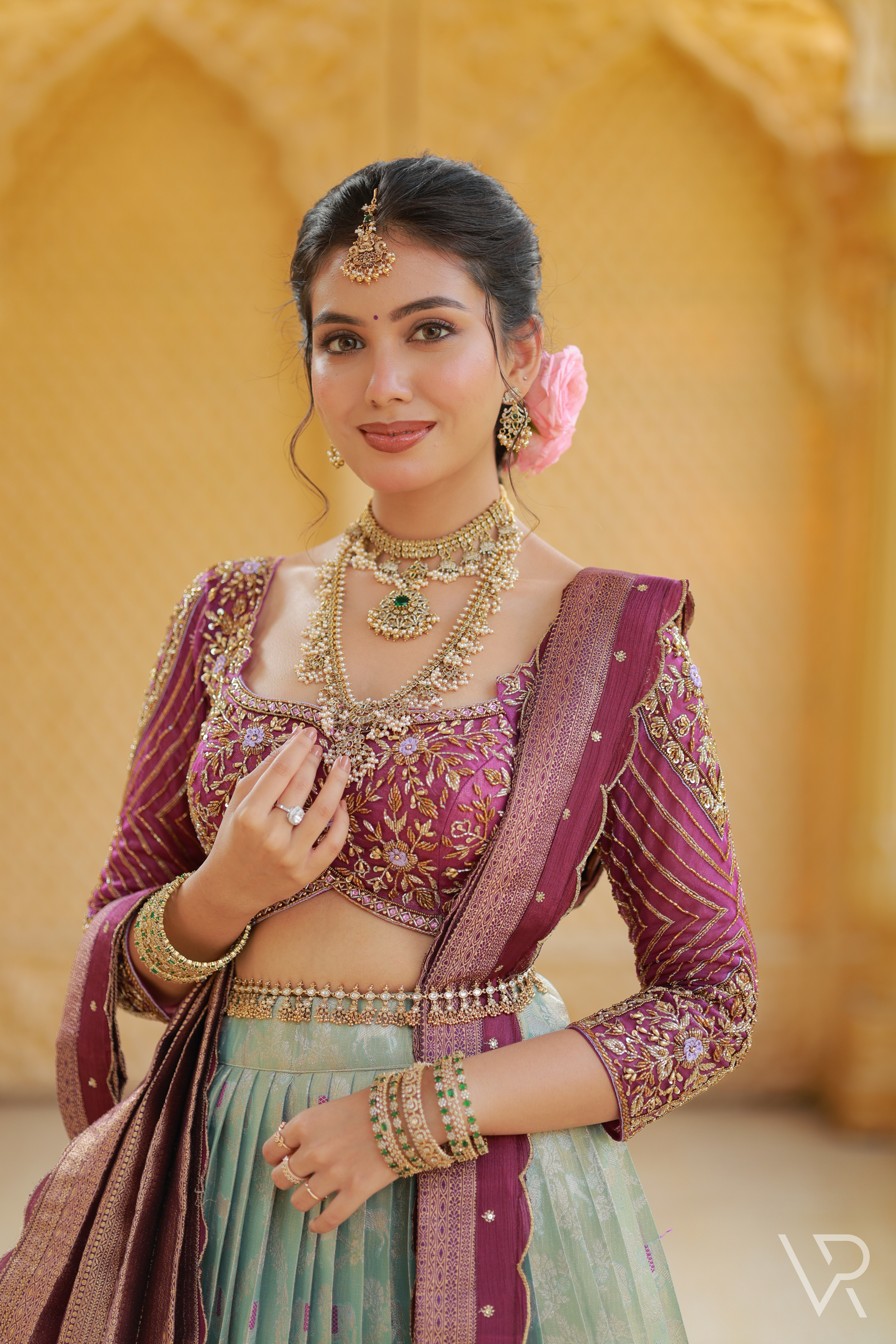 Wedding Photography - 13