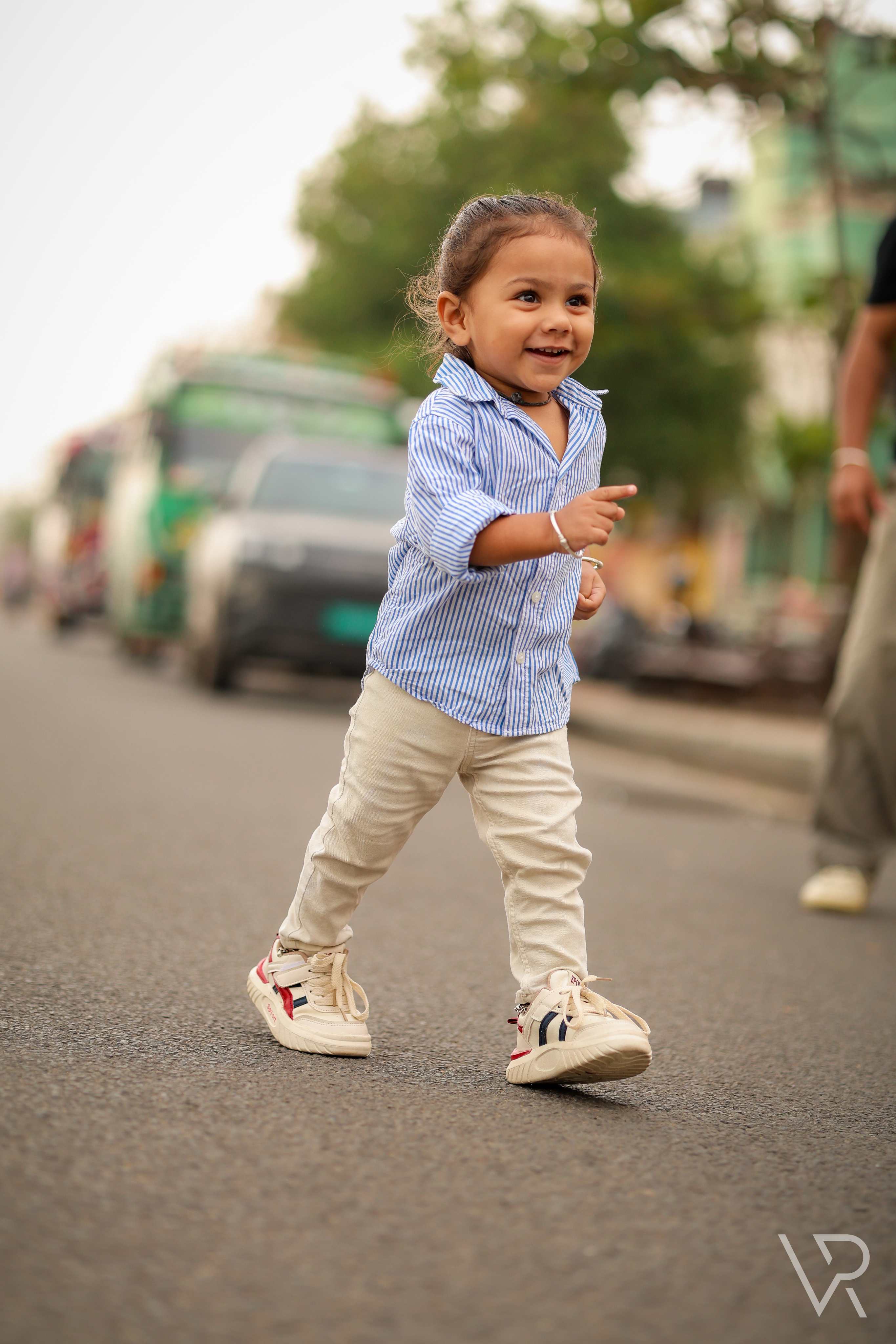 Baby Photography - 2