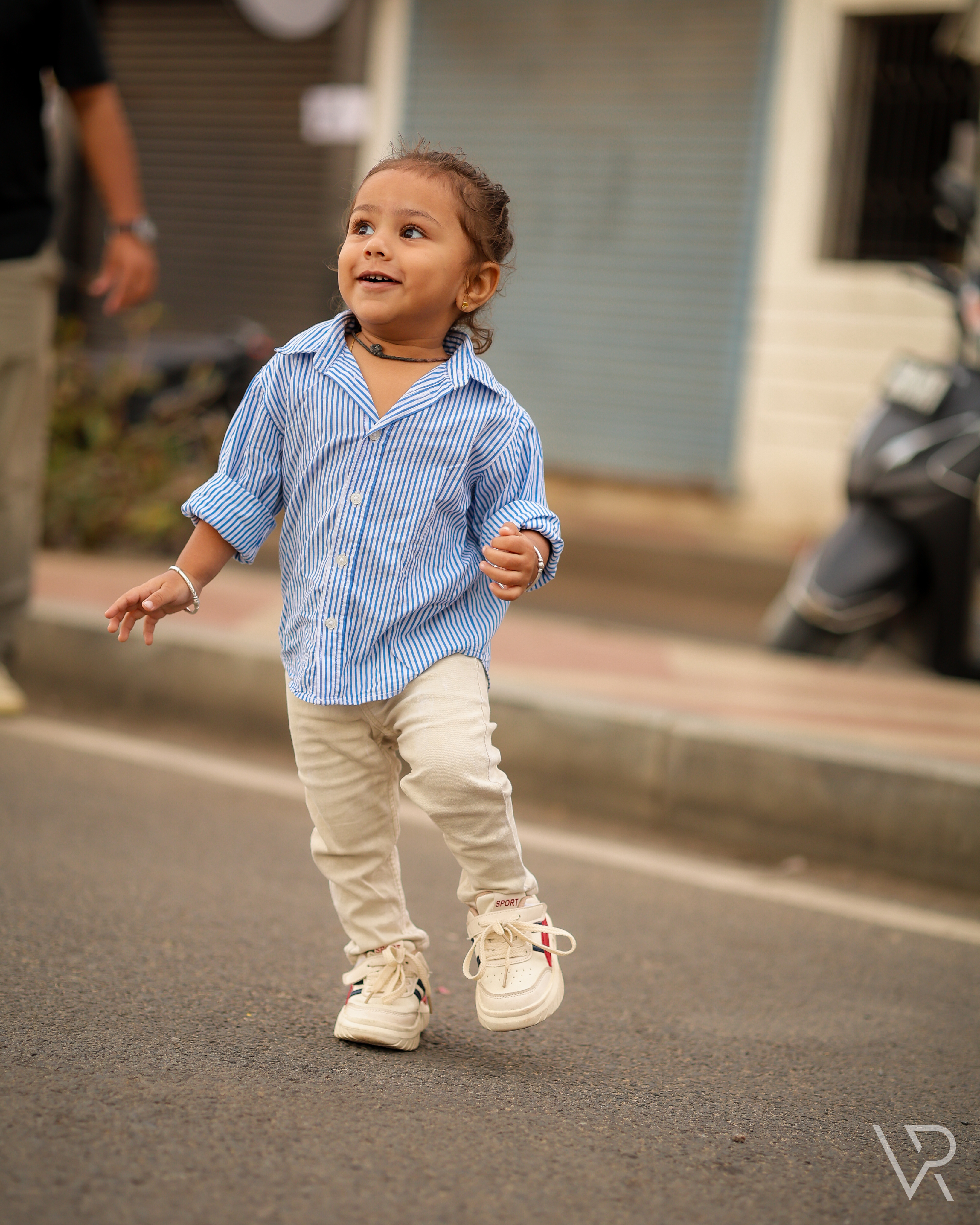 Baby Photography - 3