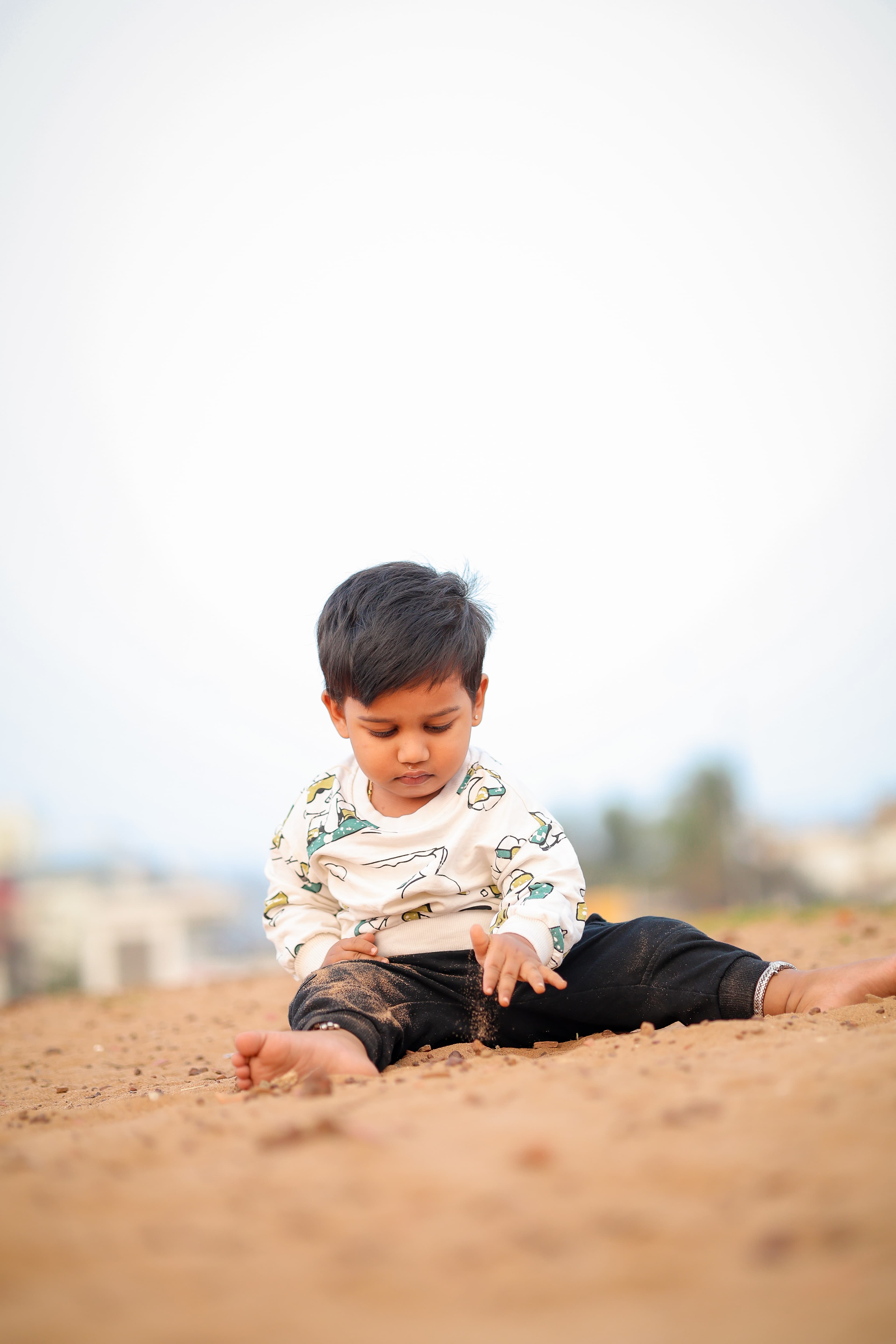 Baby Photography - 4