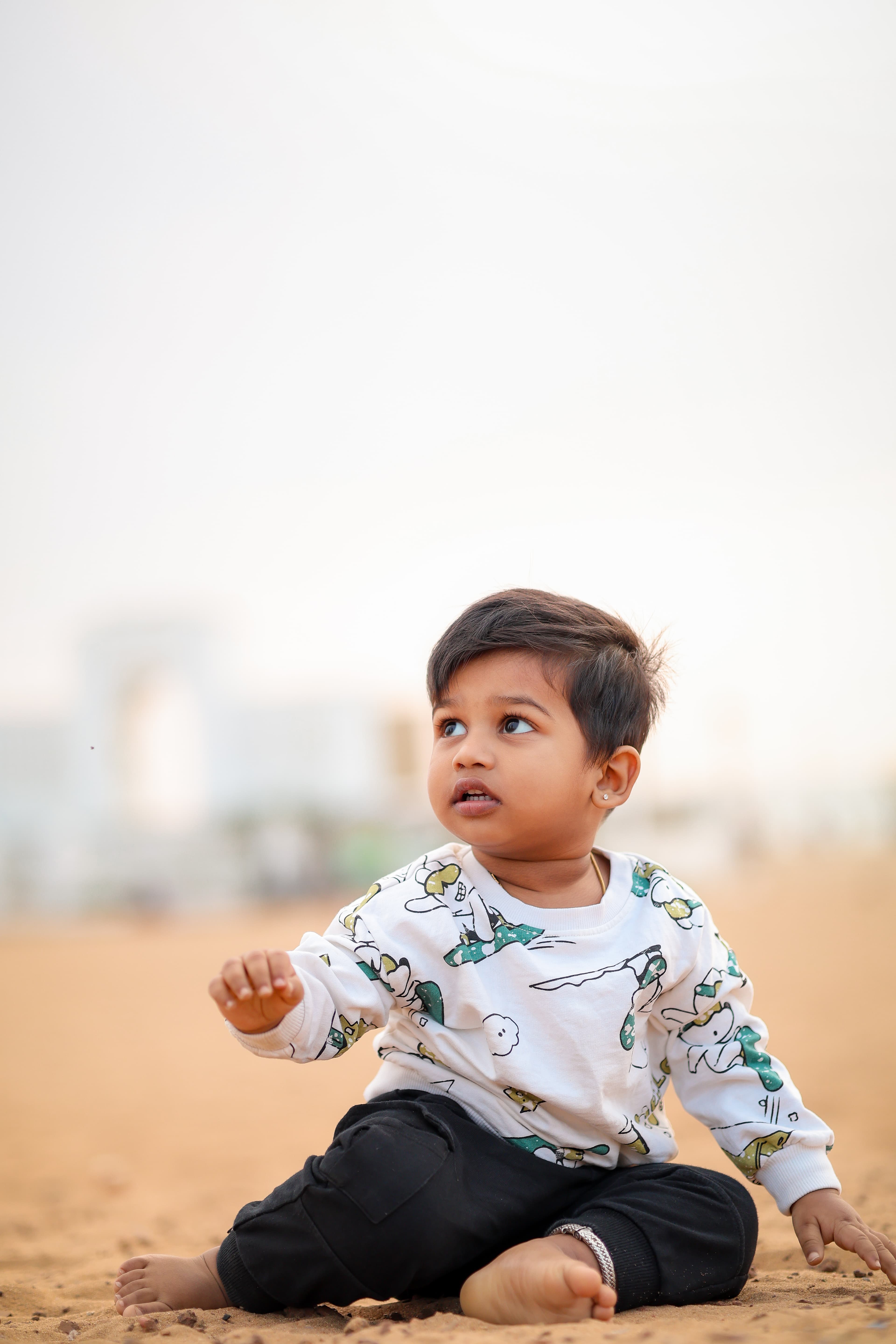 Baby Photography - 5