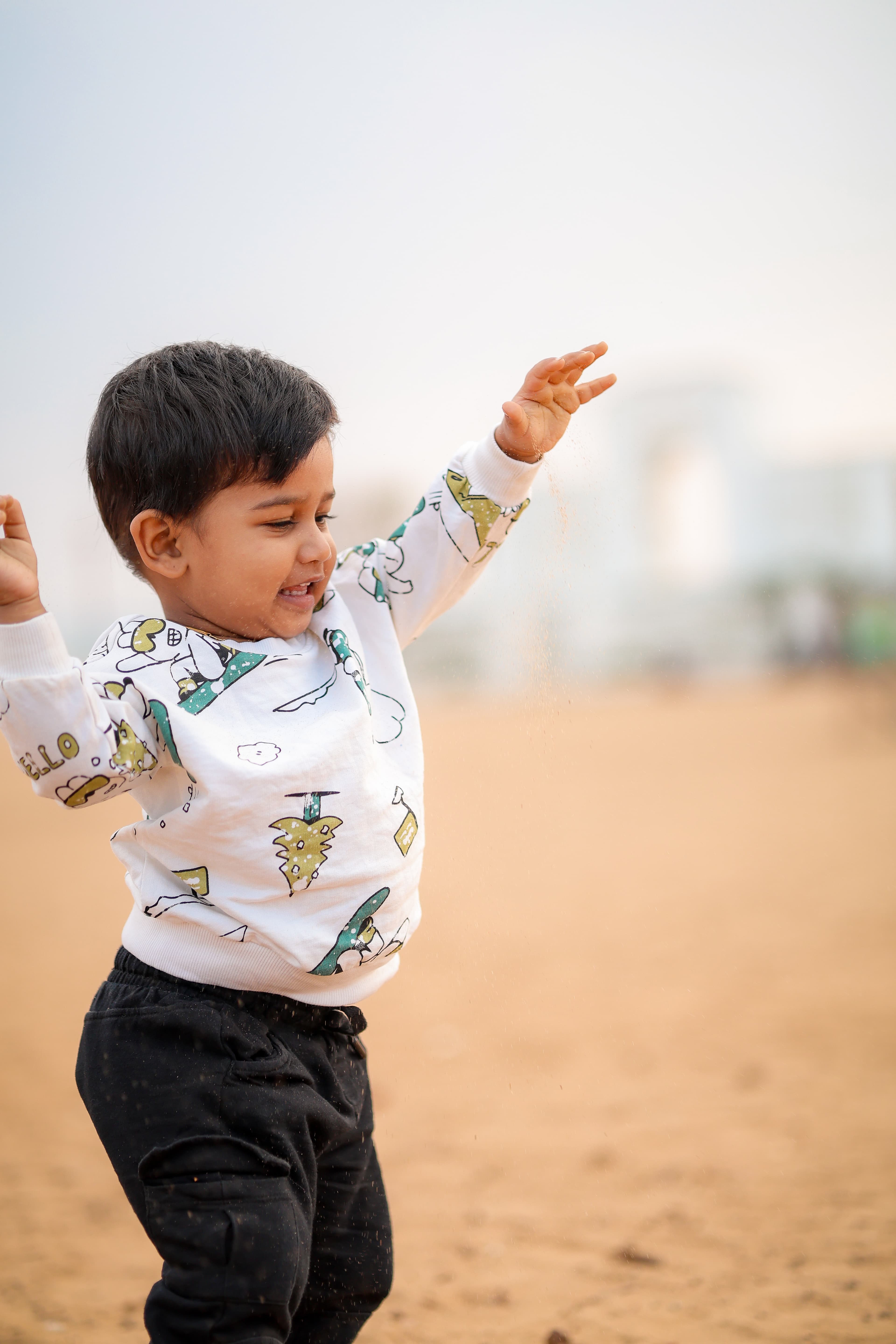 Baby Photography - 6