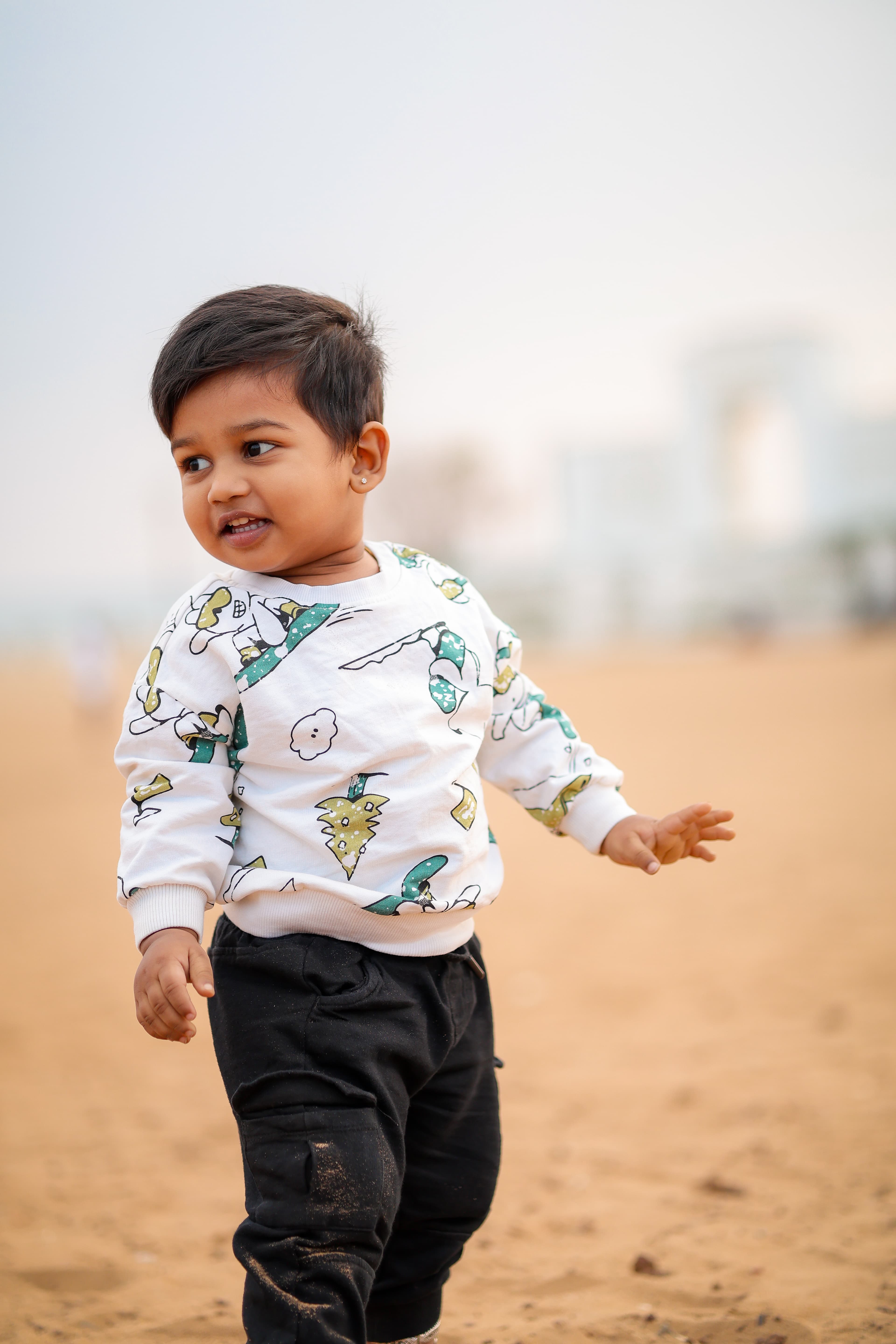 Baby Photography - 7