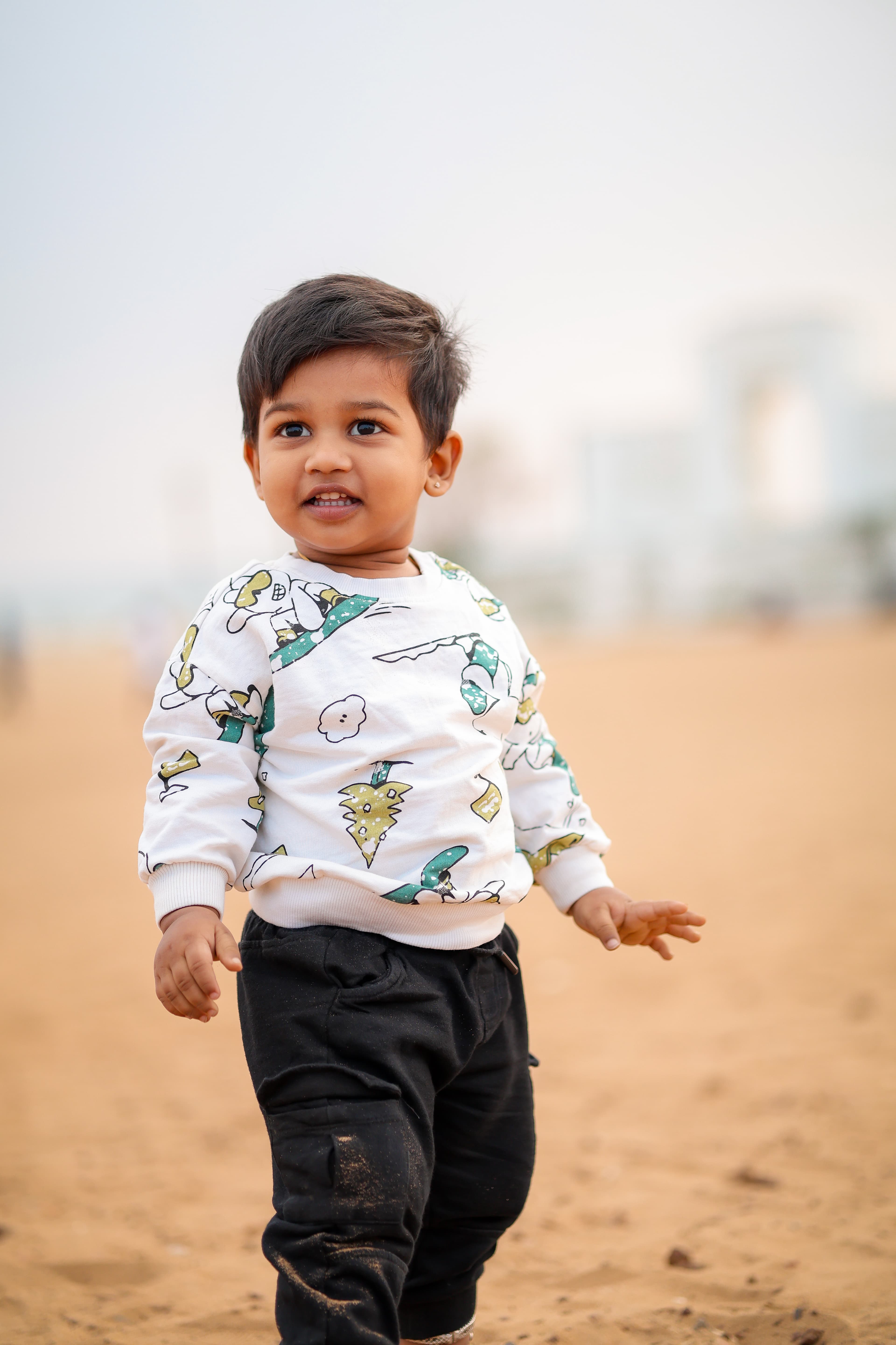 Baby Photography - 8