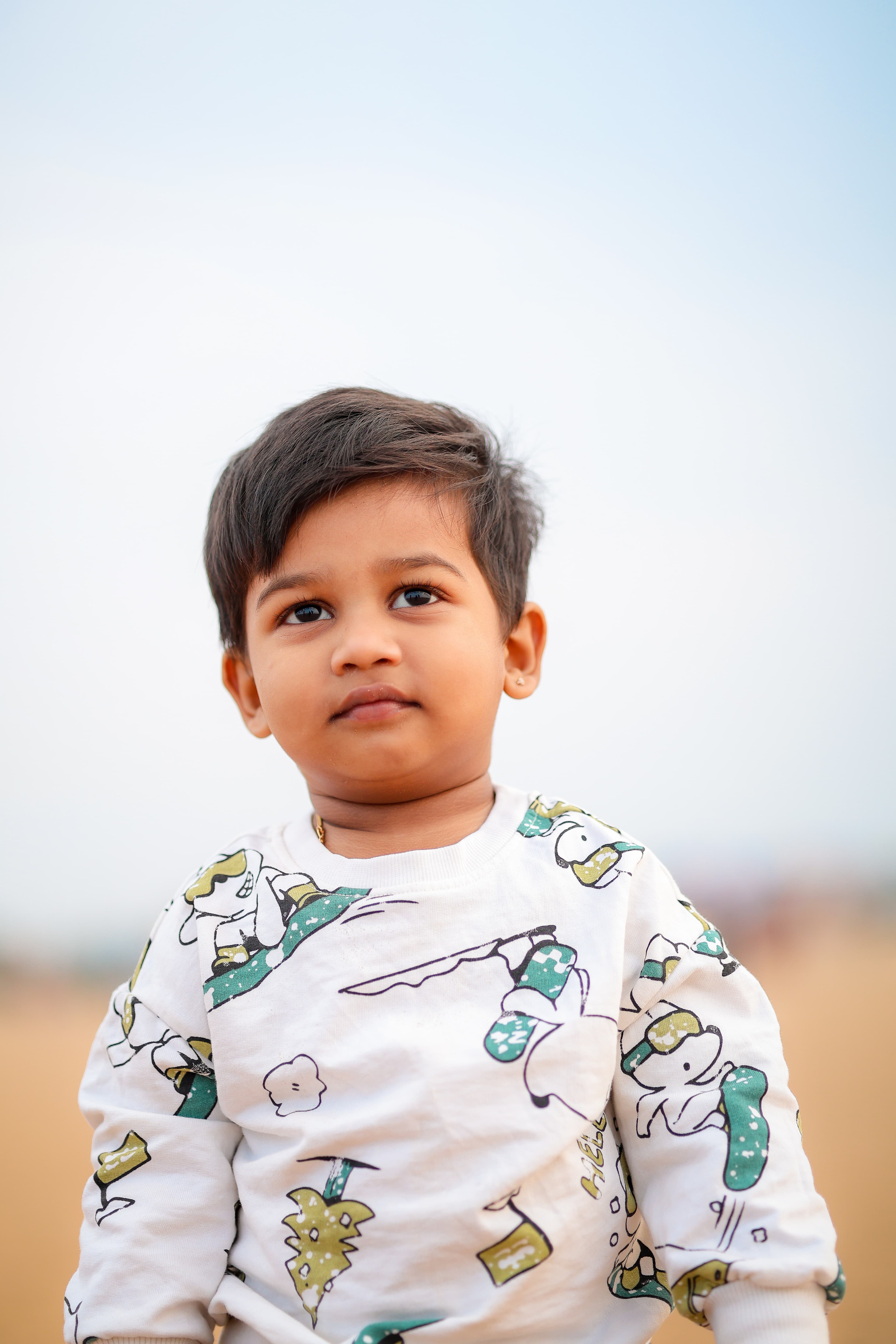 Baby Photography - 9