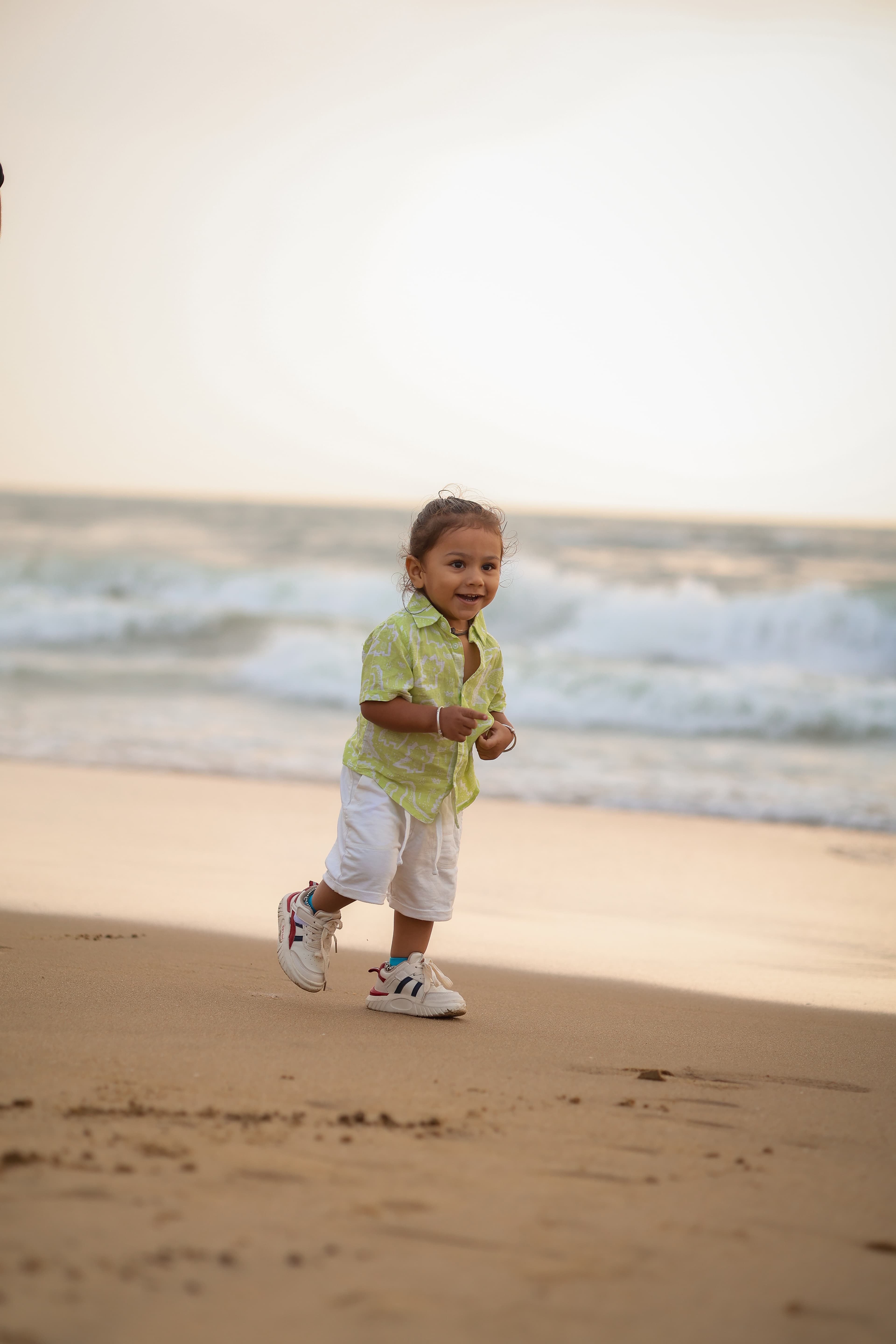 Baby Photography