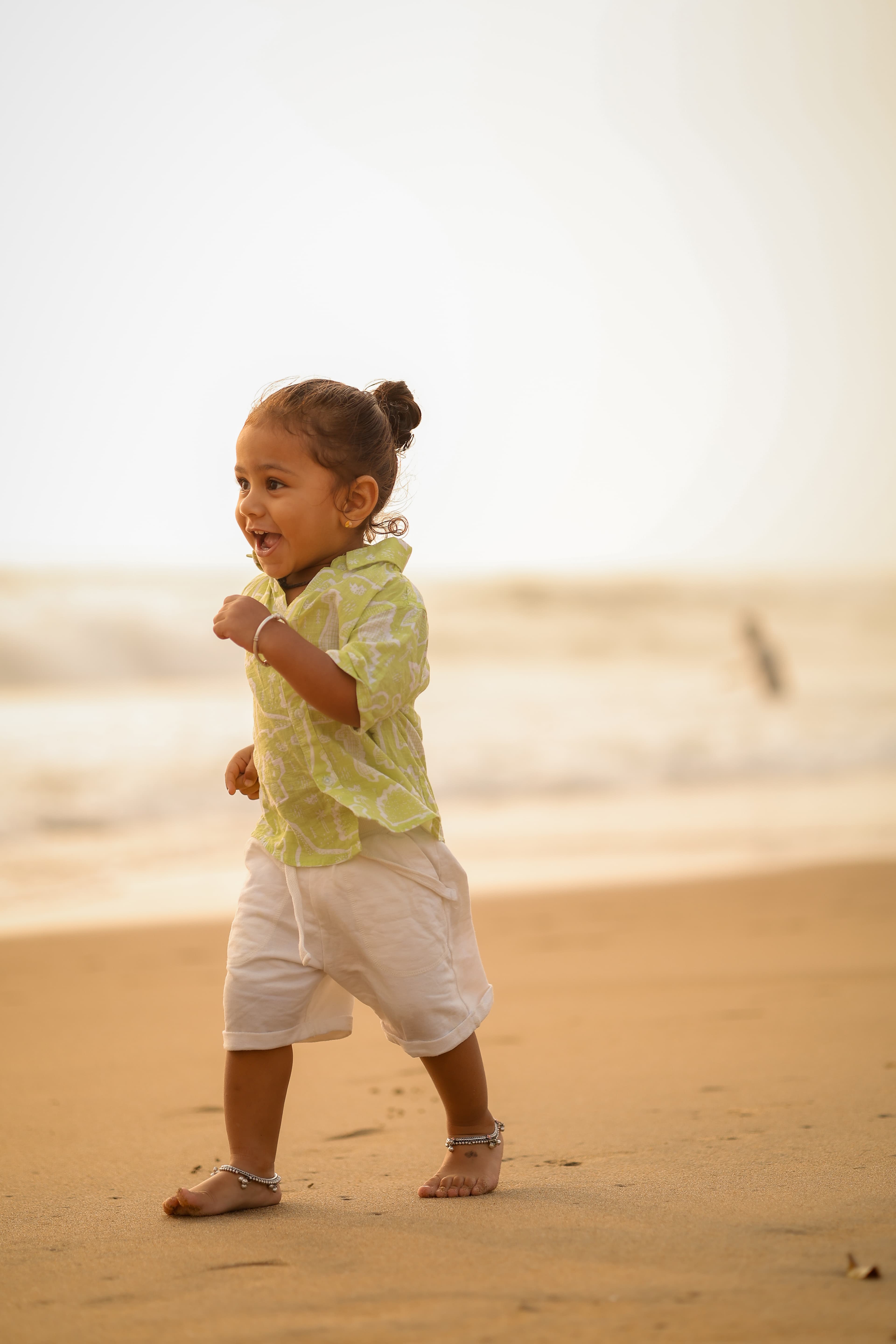 Baby Photography - 11
