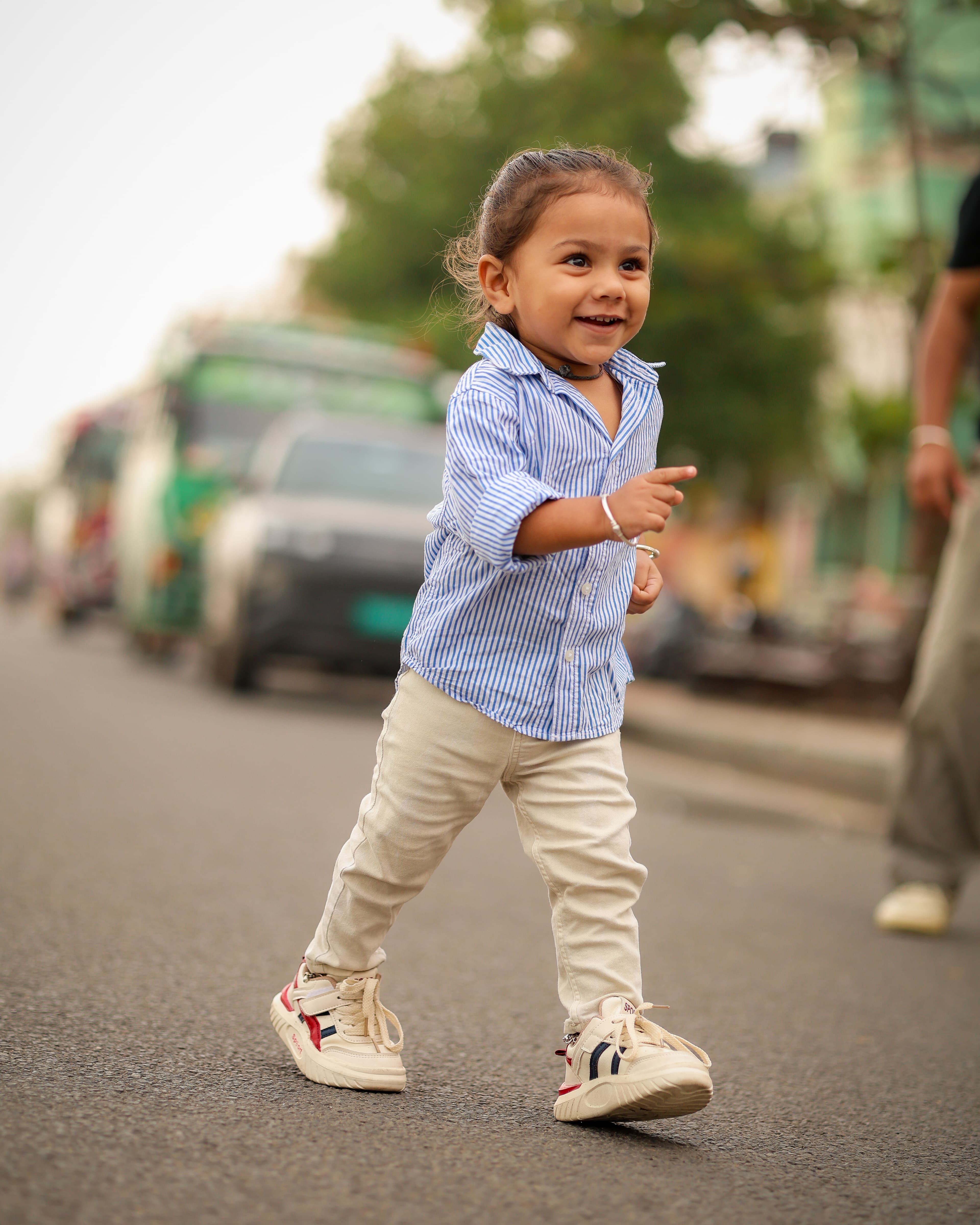 Baby Photography - 12