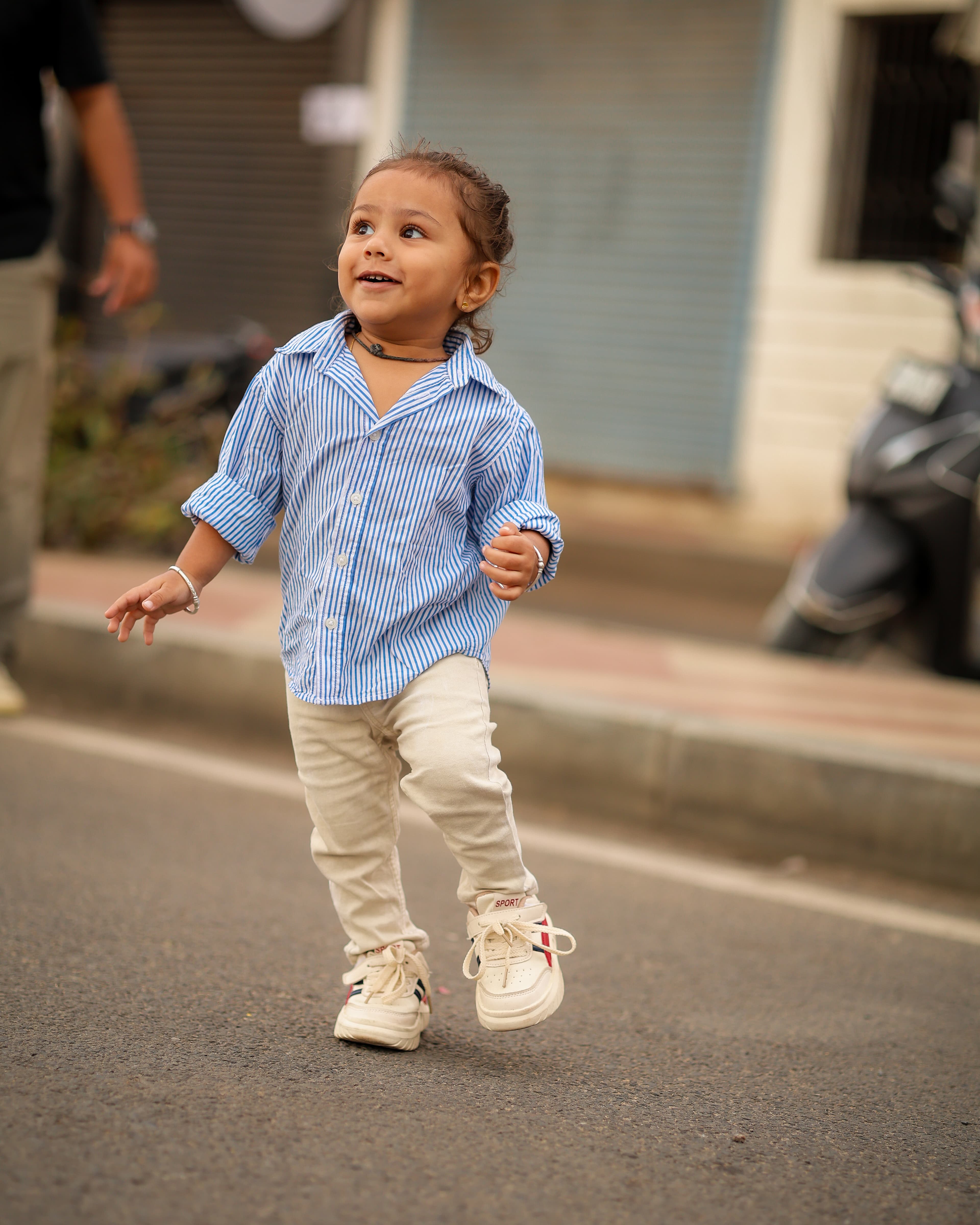 Baby Photography - 14