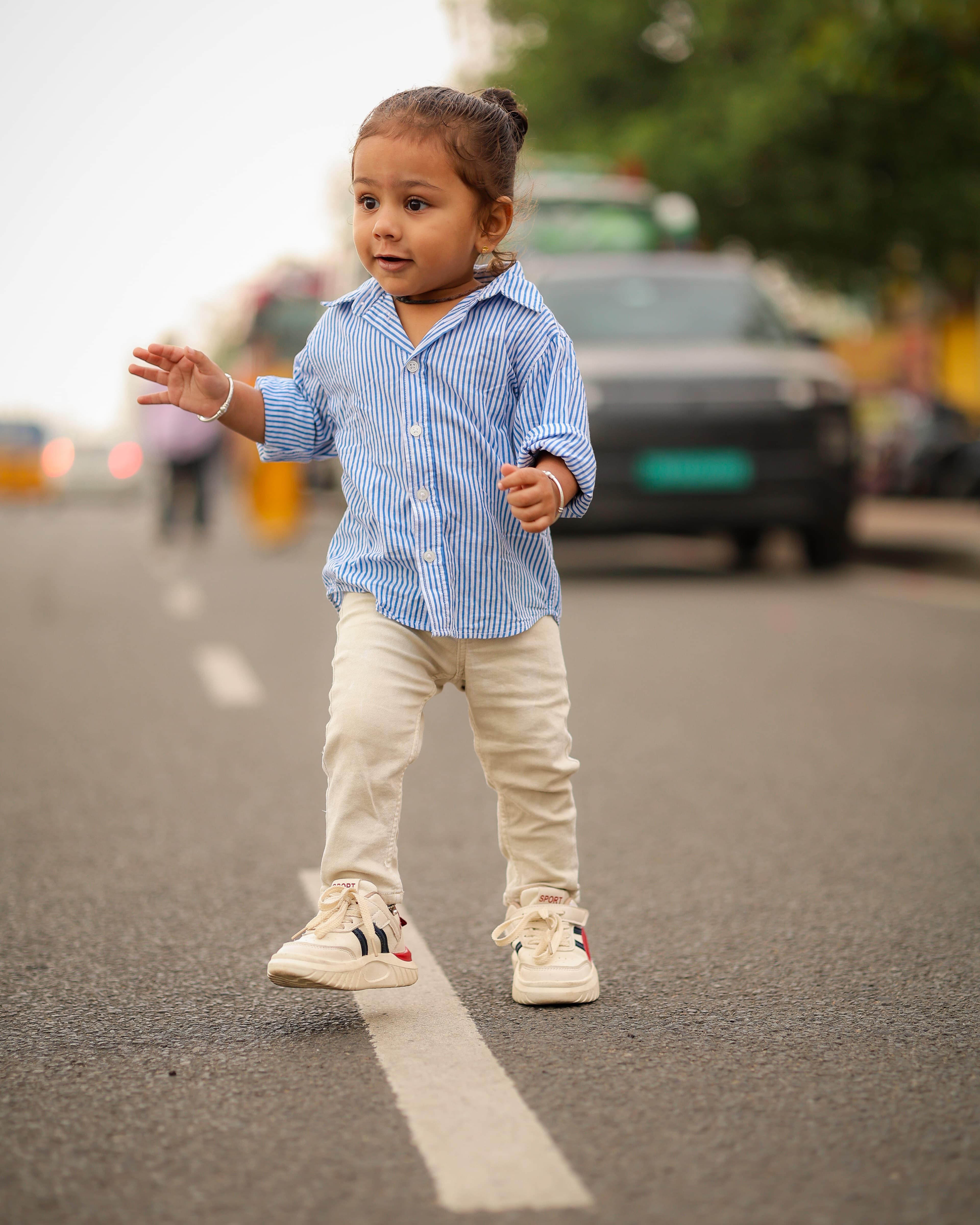 Baby Photography - 15