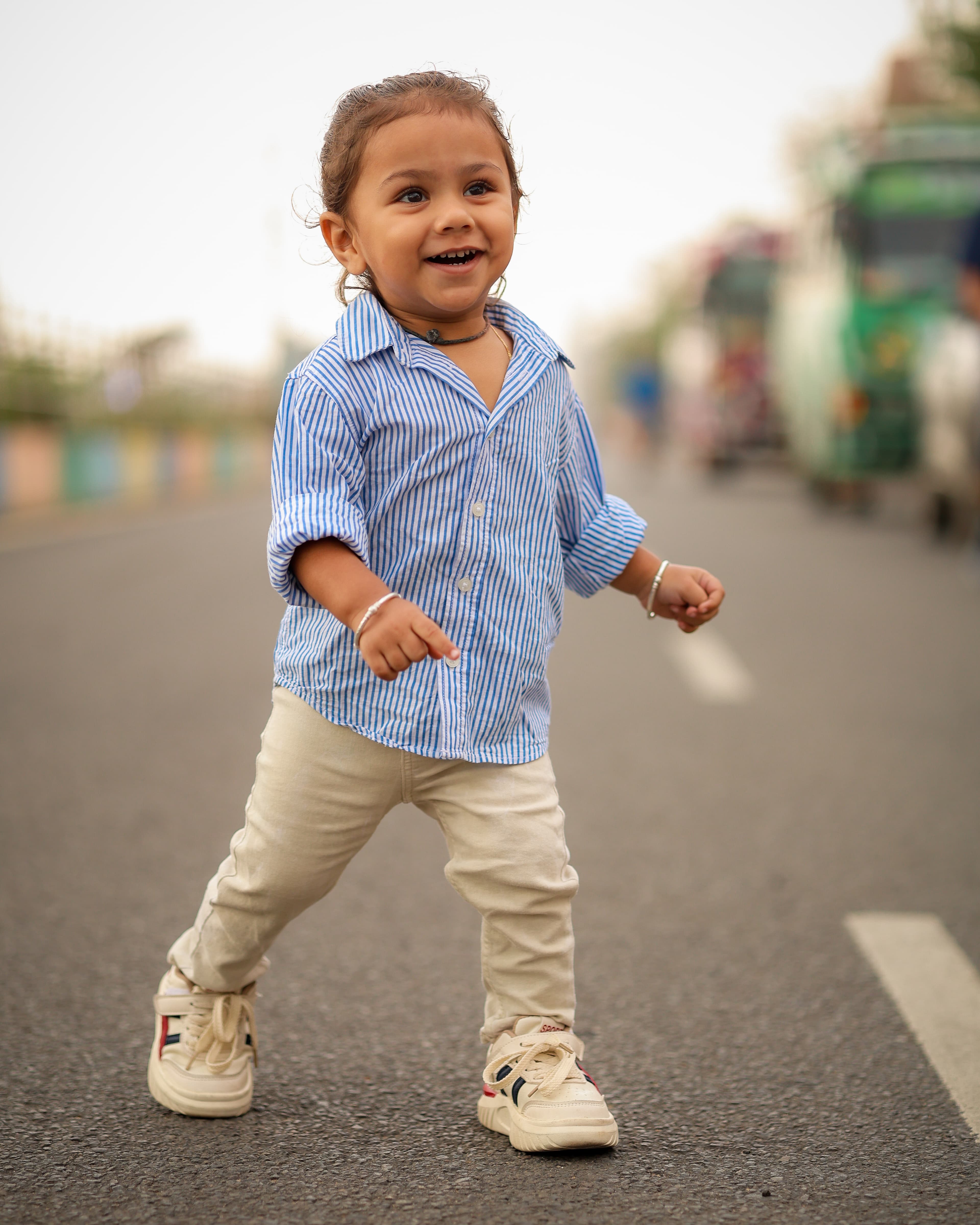 Baby Photography - 16