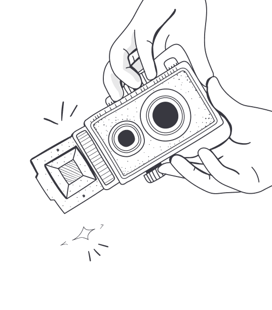 camera-top