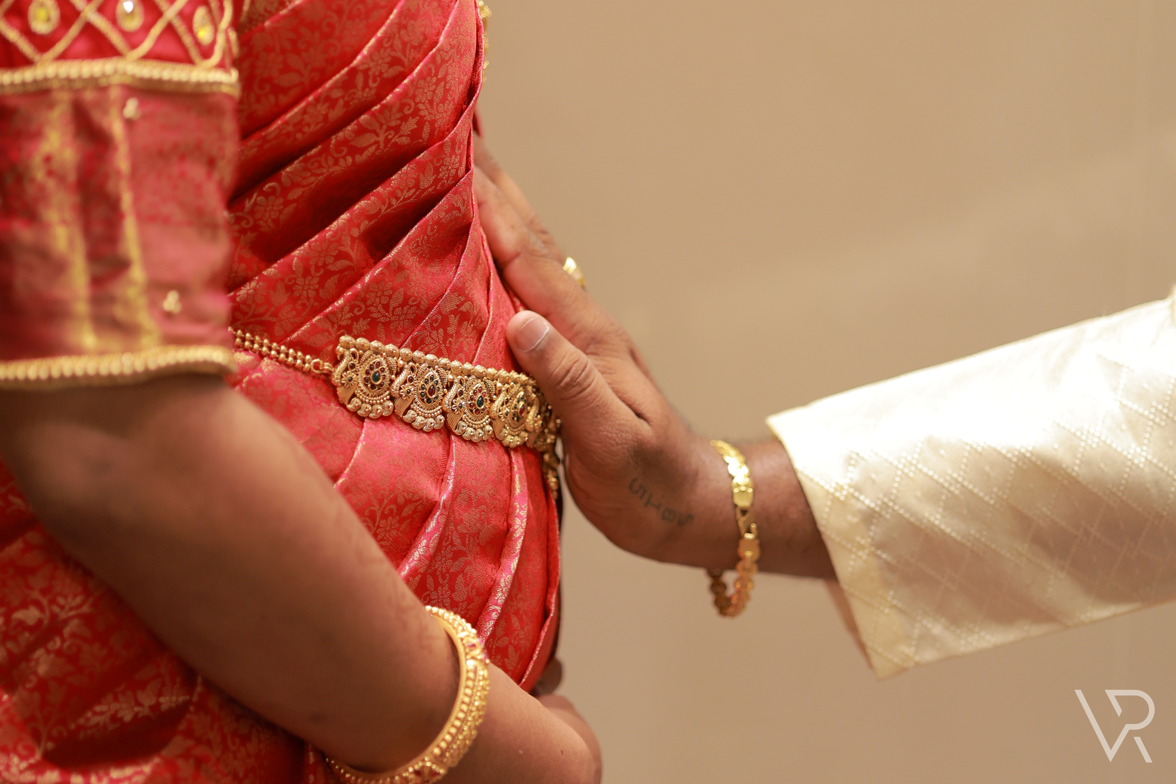Baby Shower event photography by Visuals Recreated